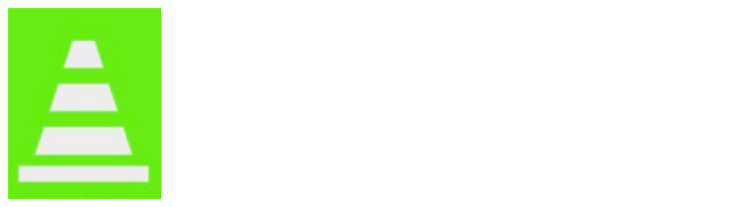 debella logo